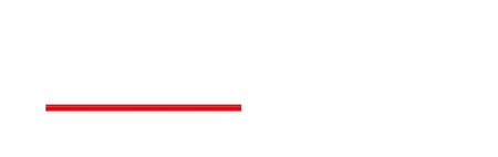 GUNB - Główny Urząd Nadzoru Budowlanego